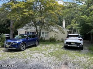 403 Glenn Road Jackson NJ 08527