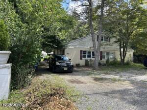 403 Glenn Road Jackson NJ 08527