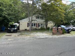 403 Glenn Road Jackson NJ 08527