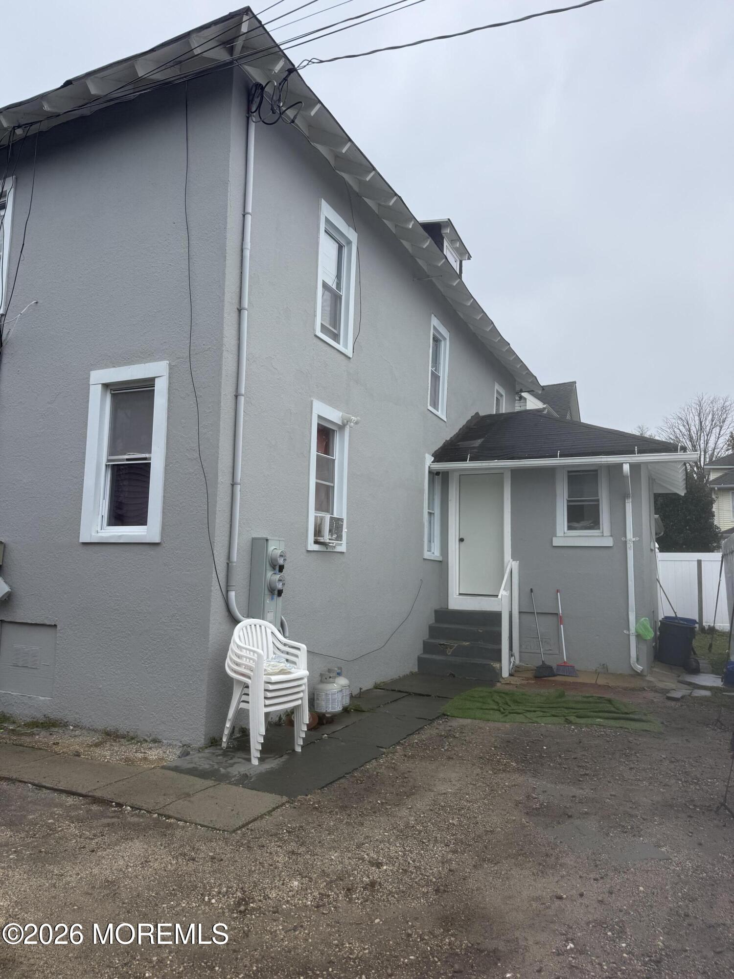 911 5th Avenue Asbury Park NJ 07712