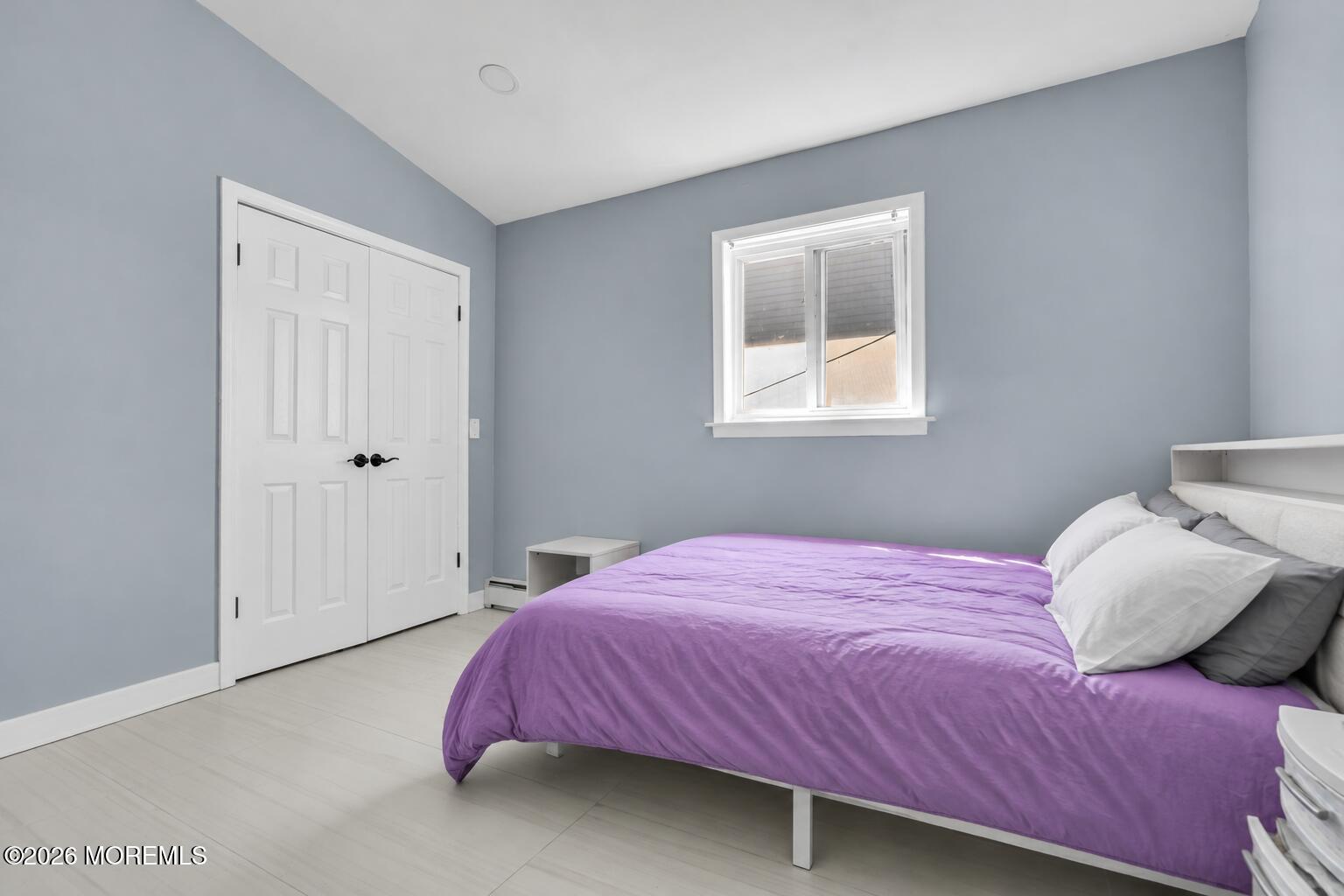 1712 Binnacle Road Forked River NJ 08731