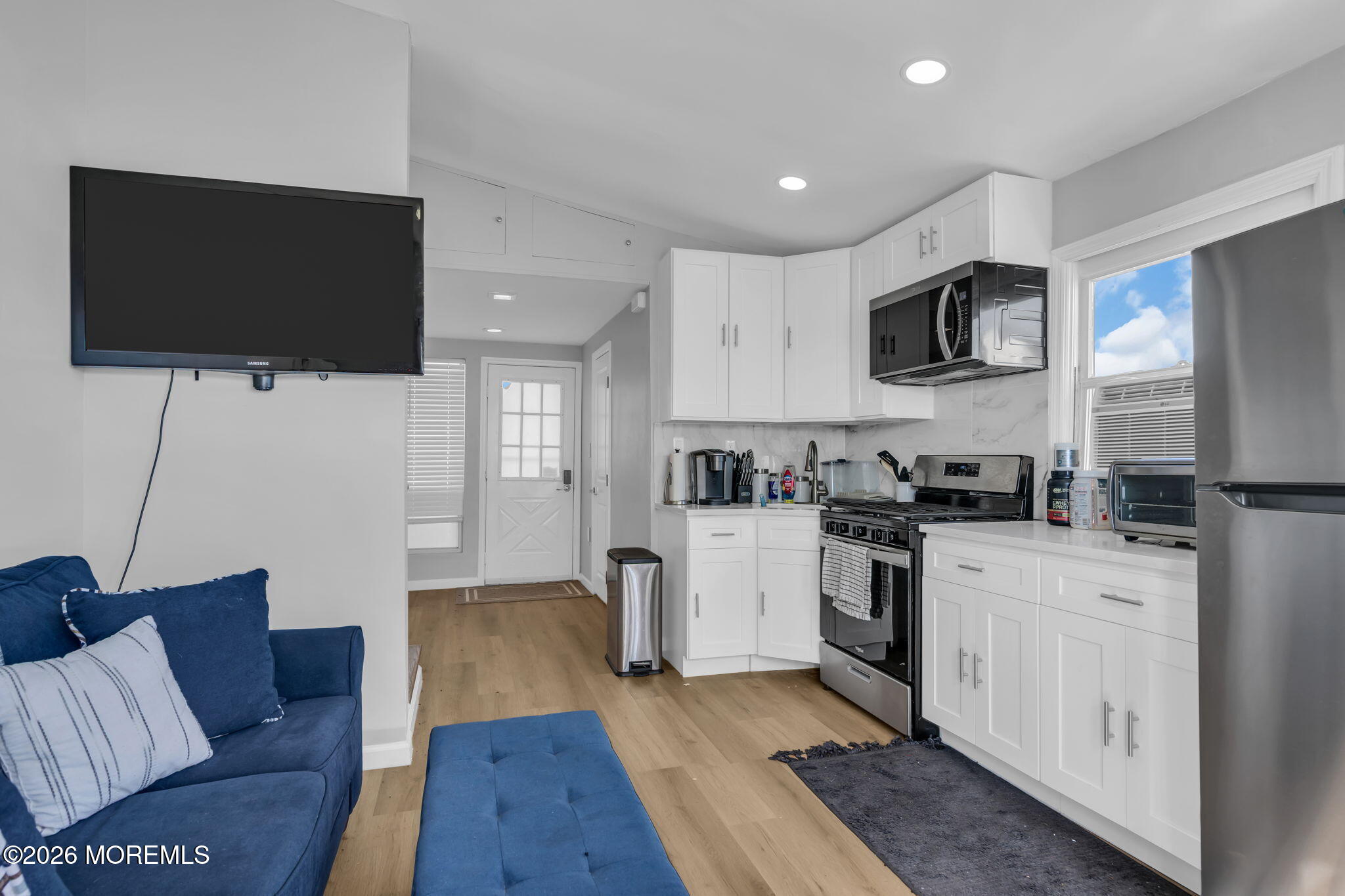 1712 Binnacle Road Forked River NJ 08731