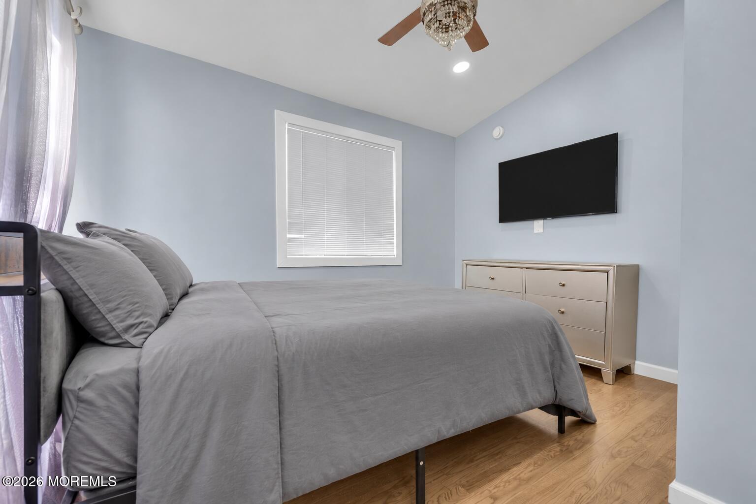 1712 Binnacle Road Forked River NJ 08731