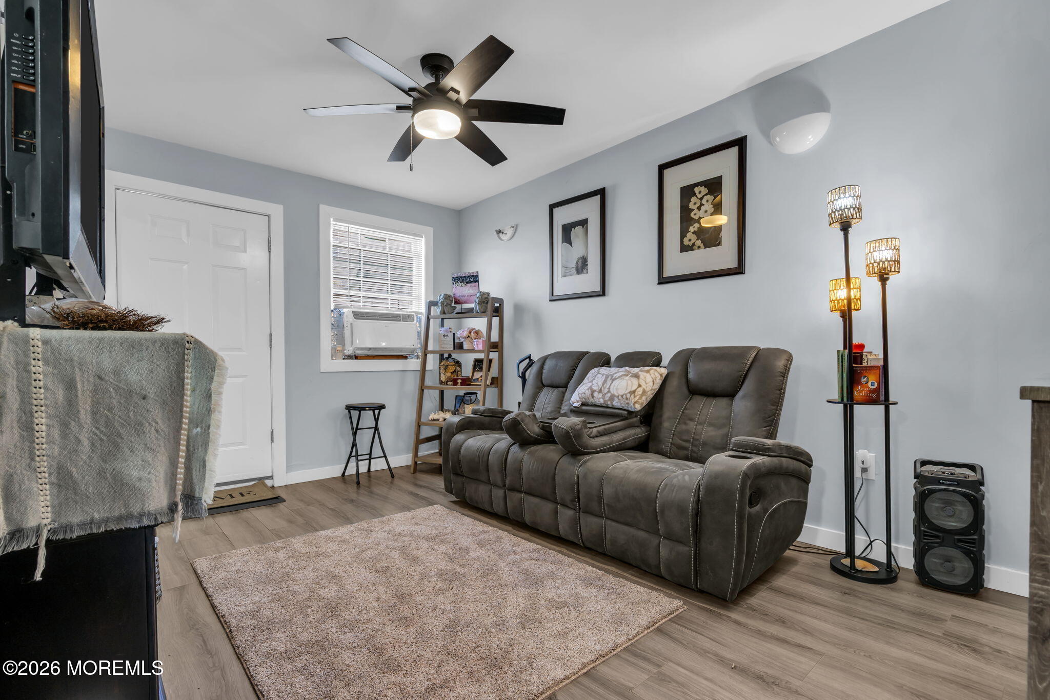 1712 Binnacle Road Forked River NJ 08731
