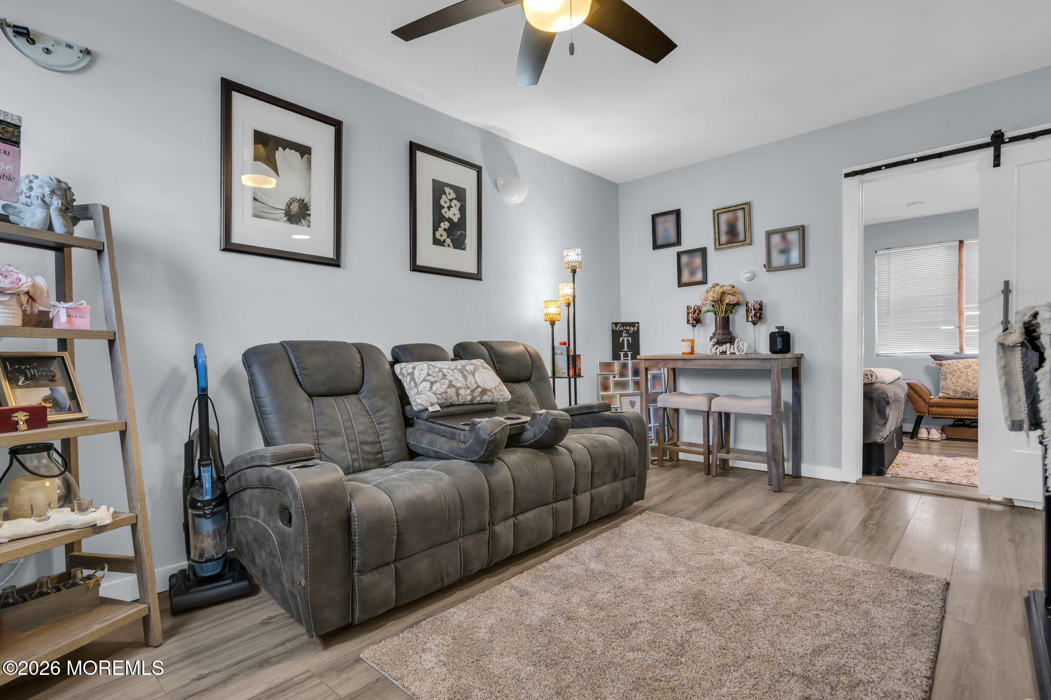 1712 Binnacle Road Forked River NJ 08731