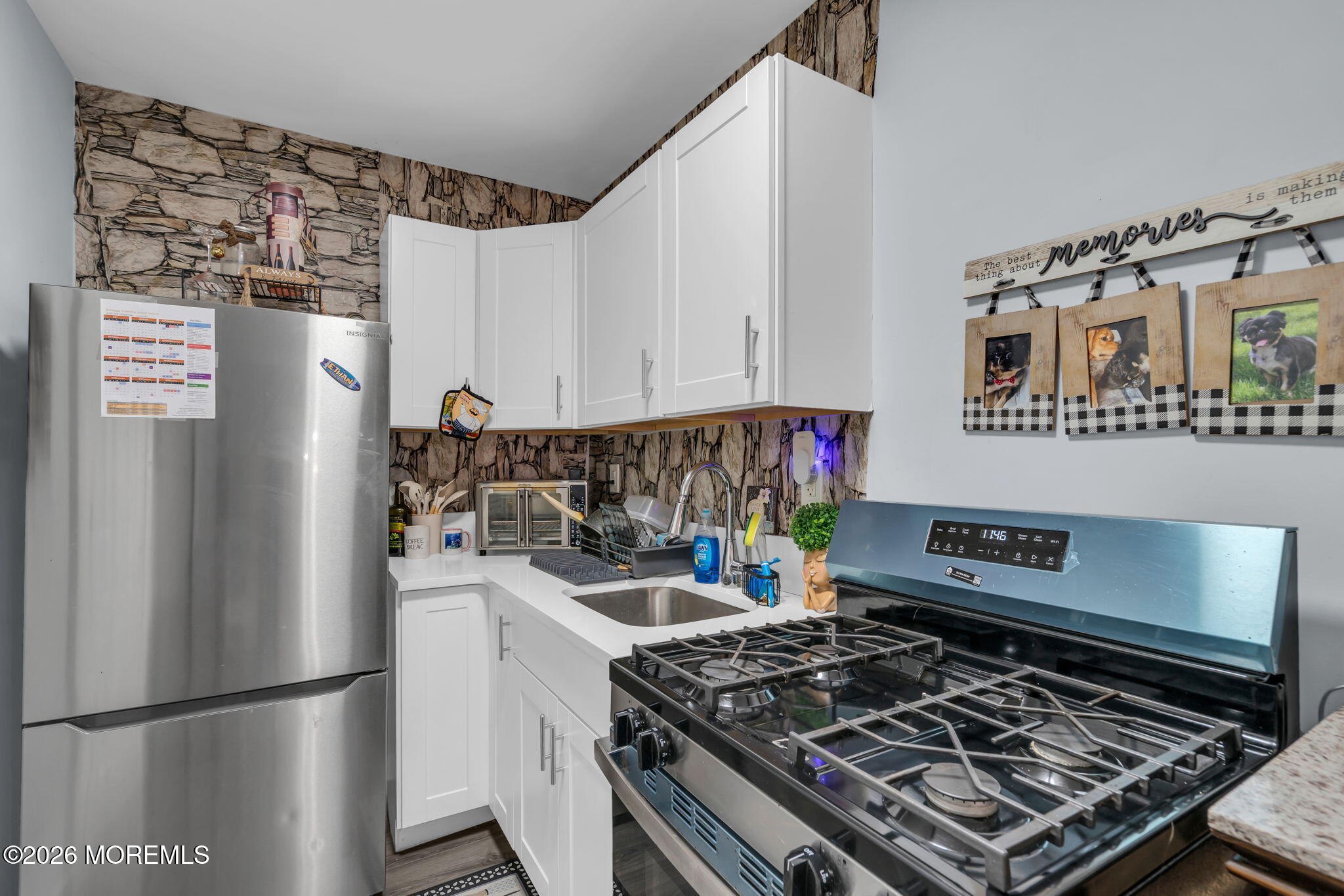 1712 Binnacle Road Forked River NJ 08731