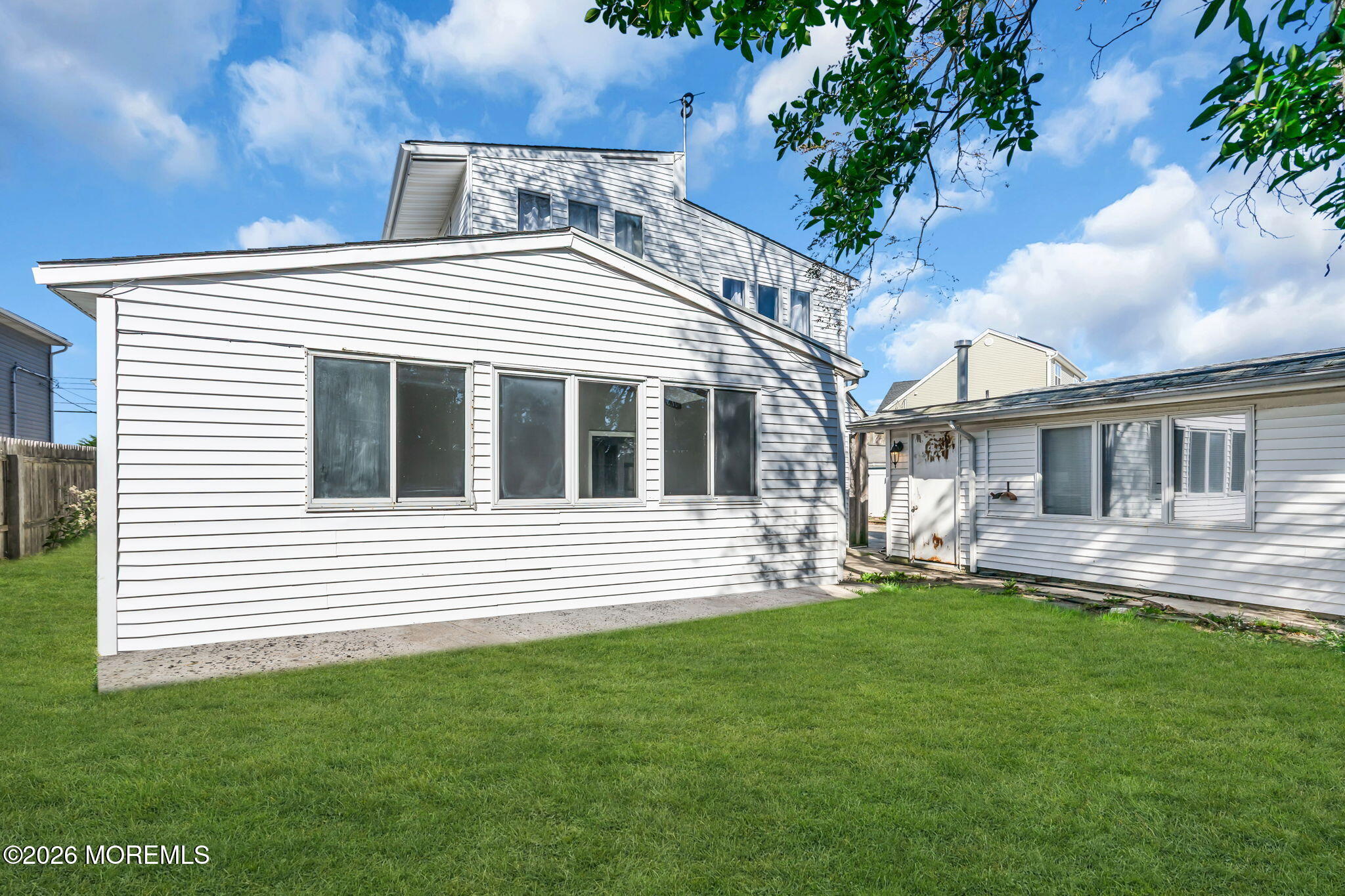 1712 Binnacle Road Forked River NJ 08731