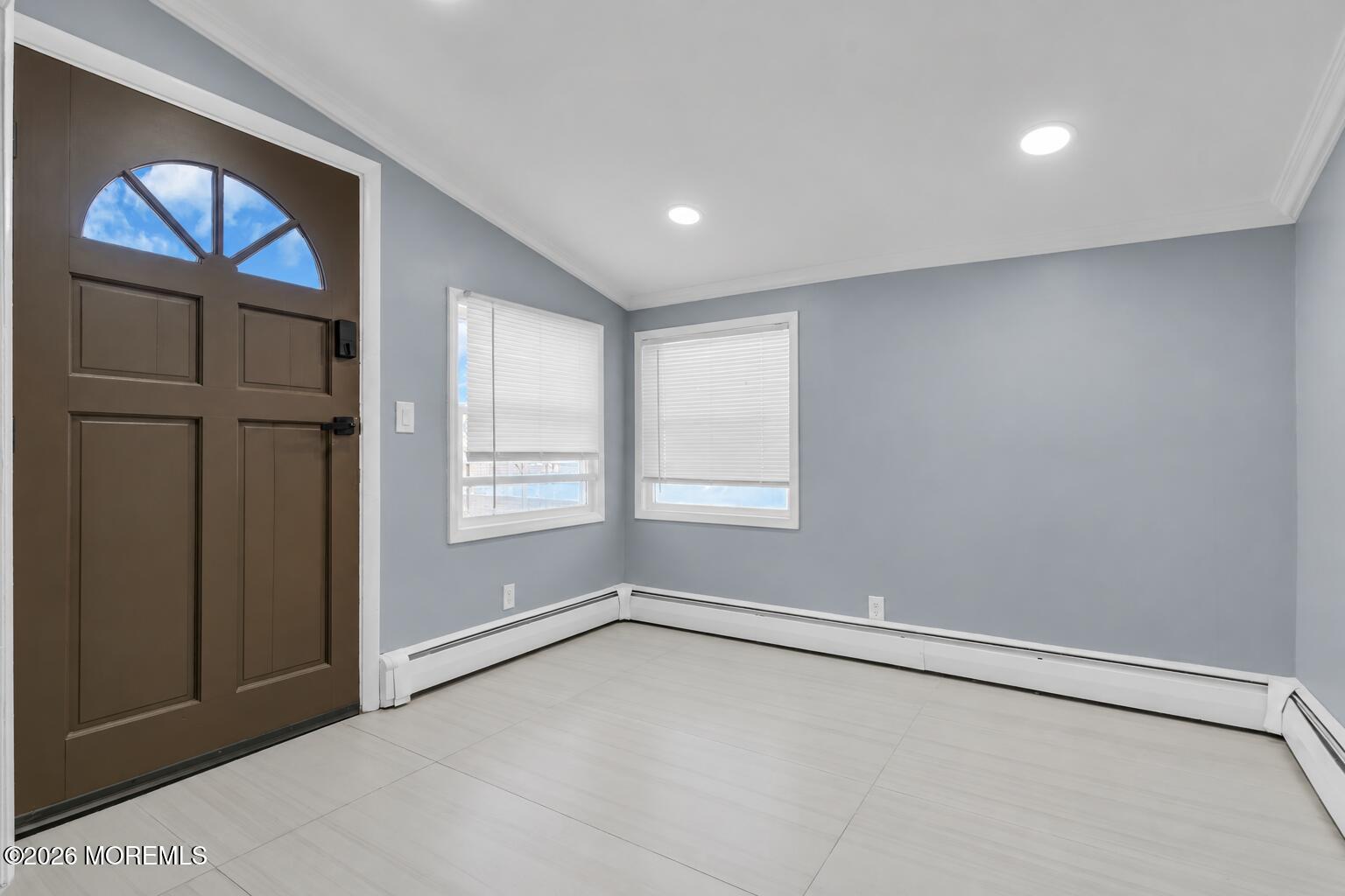 1712 Binnacle Road Forked River NJ 08731