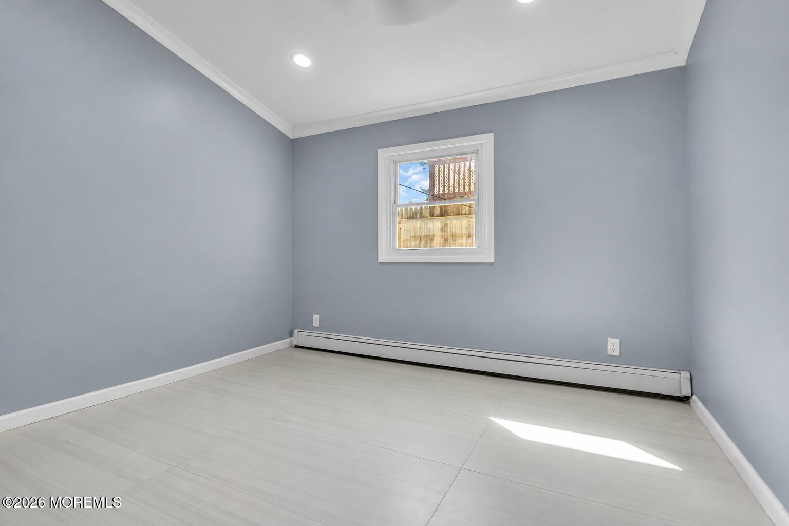 1712 Binnacle Road Forked River NJ 08731