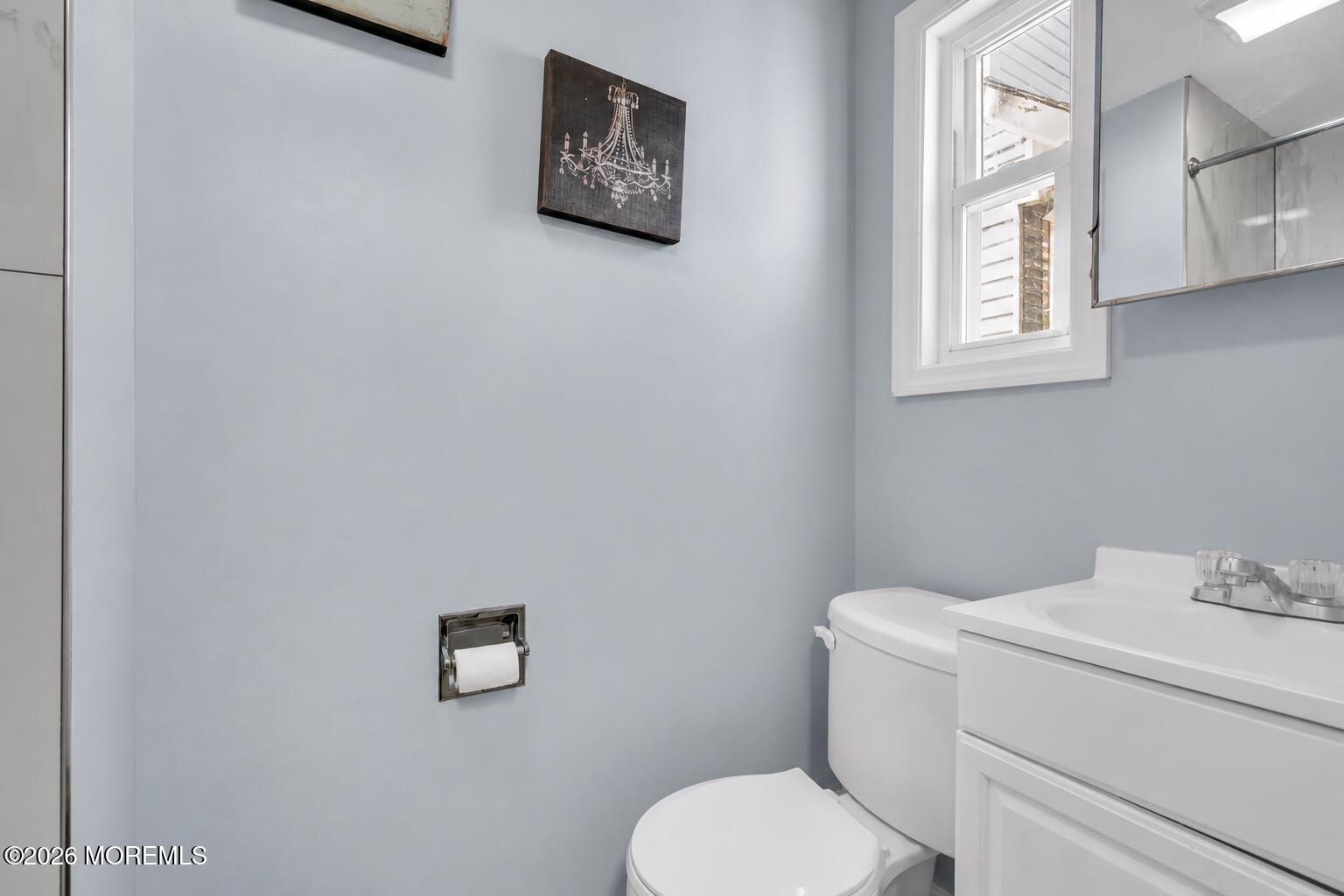1712 Binnacle Road Forked River NJ 08731
