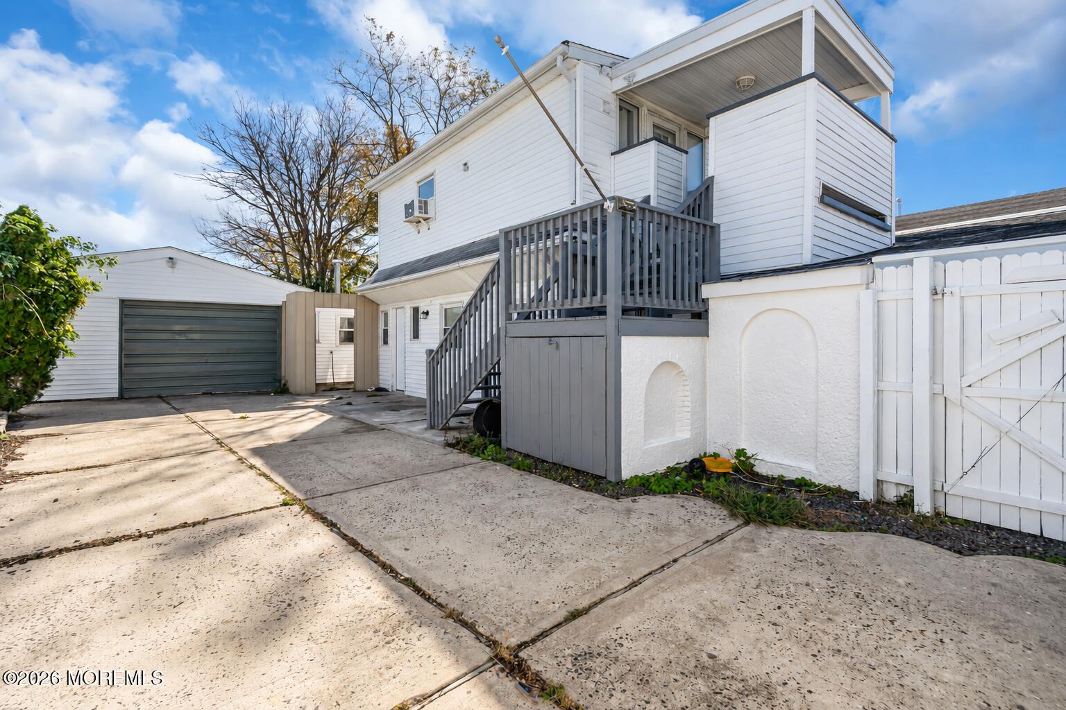 1712 Binnacle Road Forked River NJ 08731