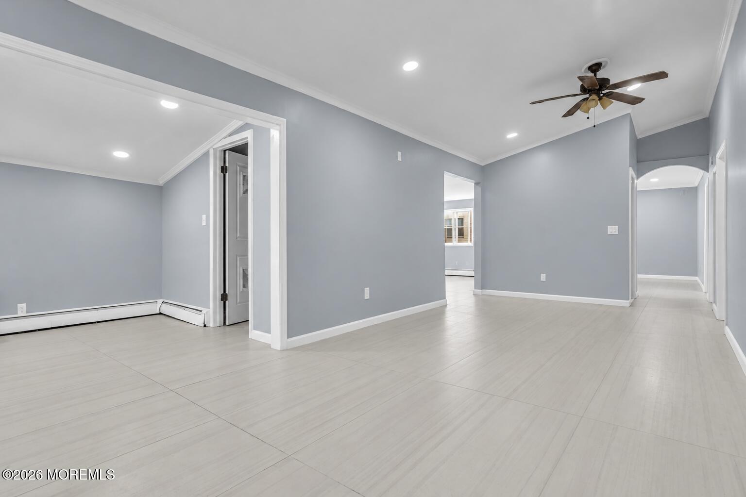 1712 Binnacle Road Forked River NJ 08731