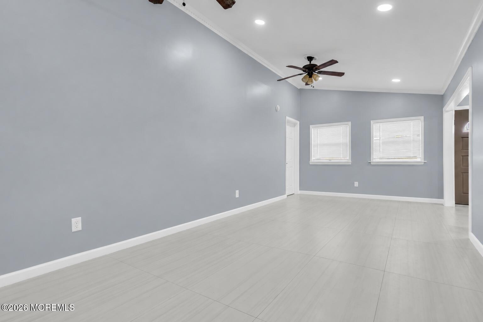 1712 Binnacle Road Forked River NJ 08731