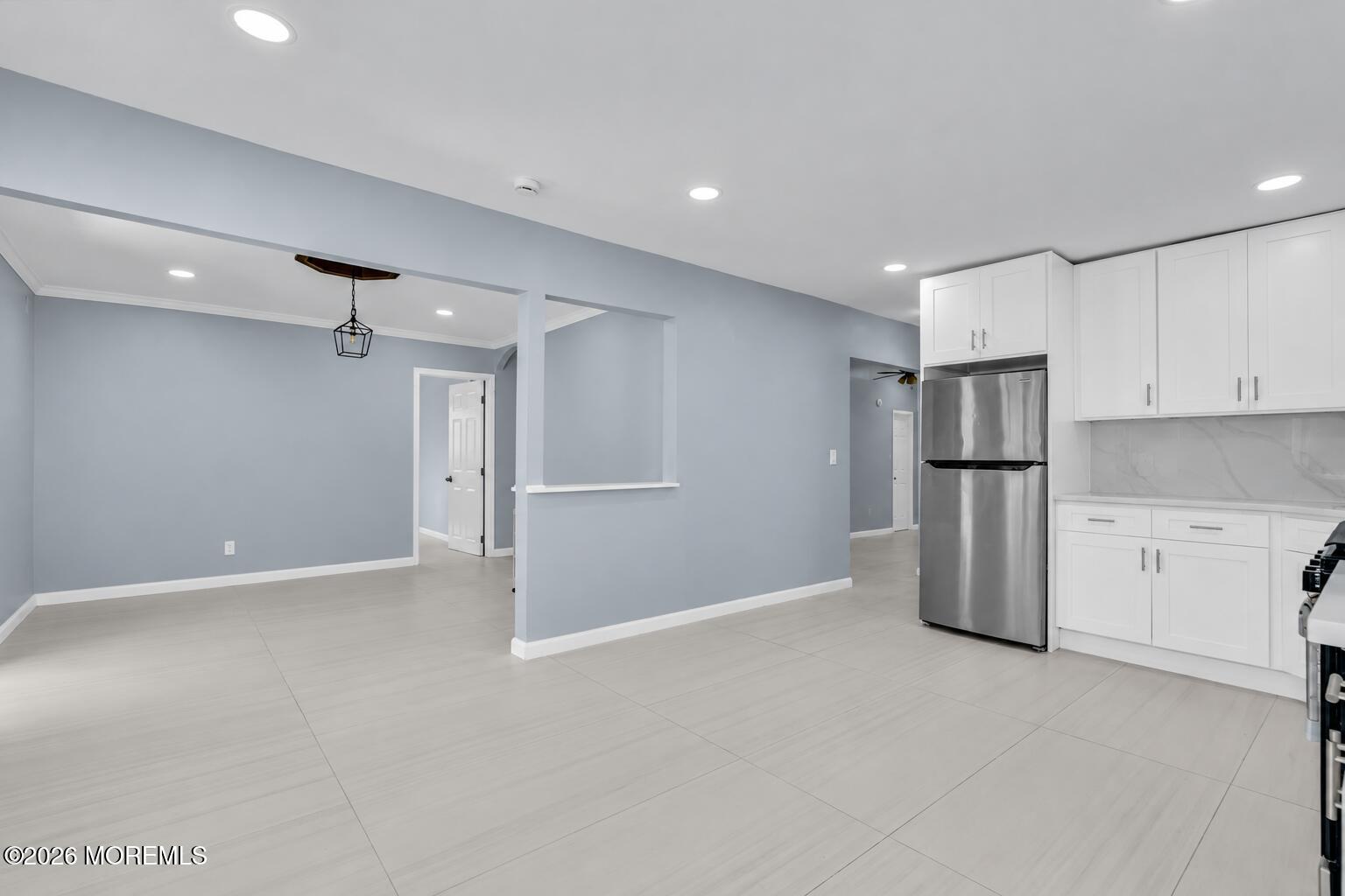 1712 Binnacle Road Forked River NJ 08731