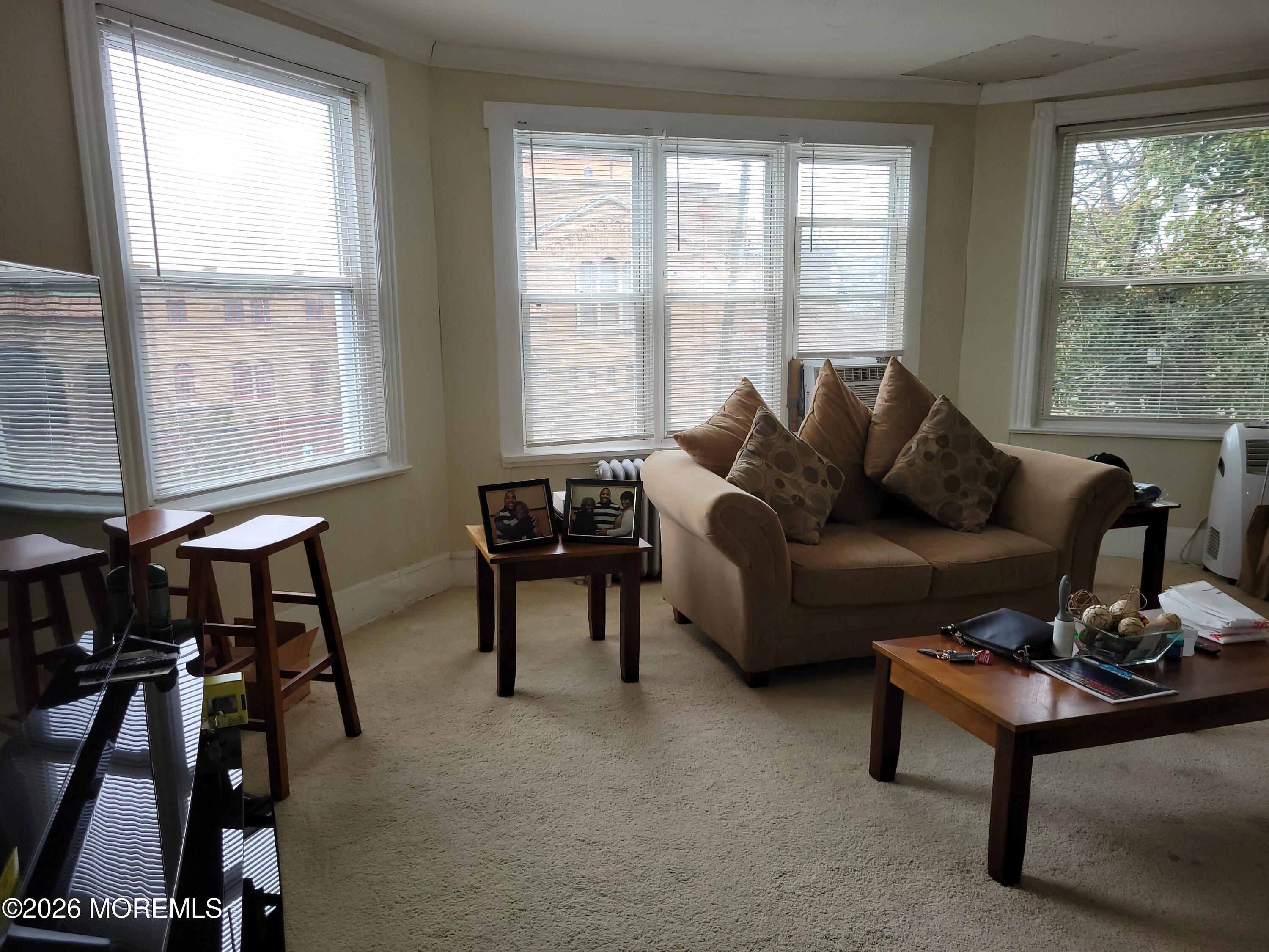 905 Grand Avenue Asbury Park NJ 07712