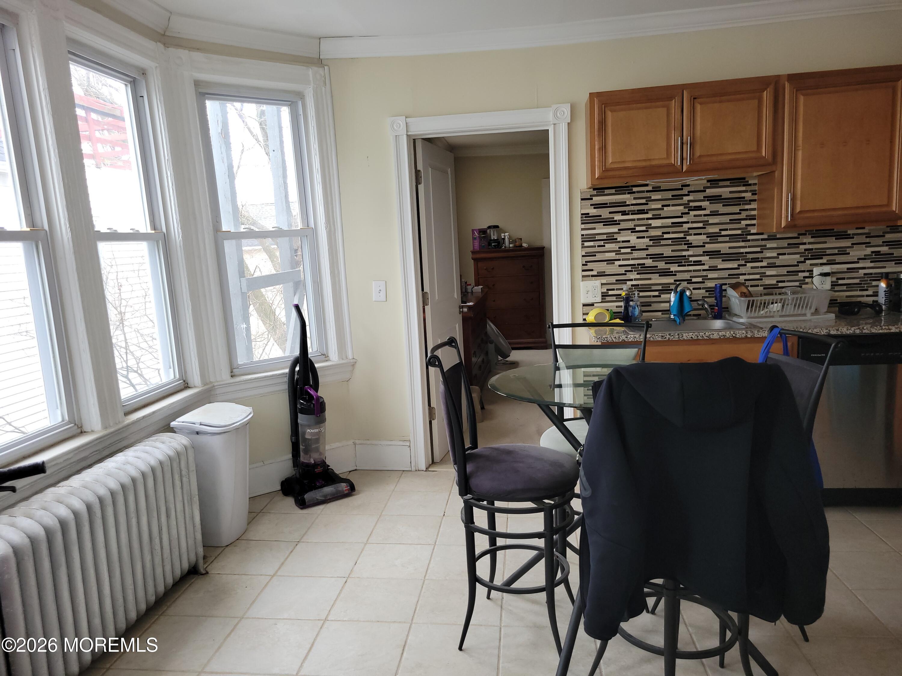905 Grand Avenue Asbury Park NJ 07712