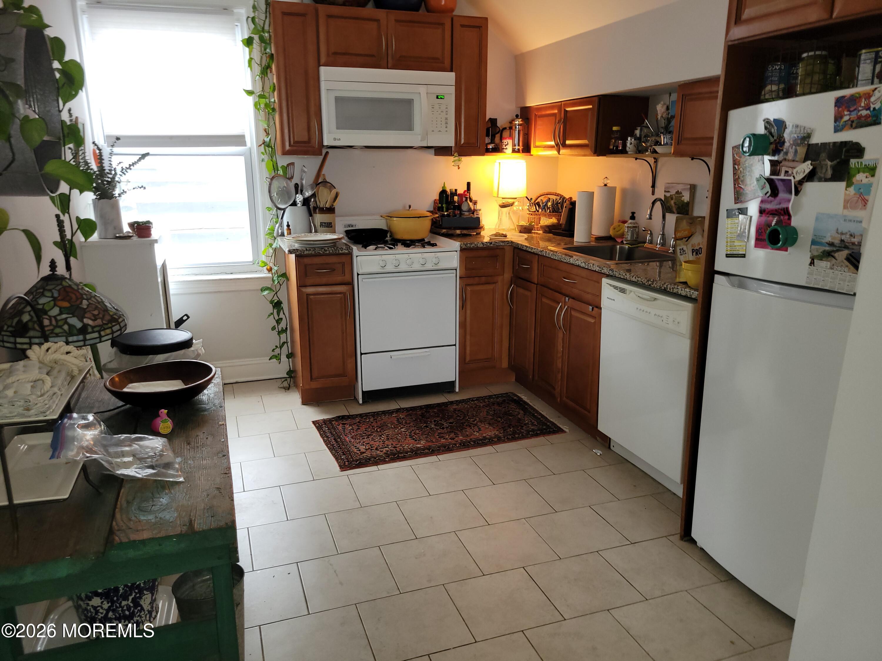 905 Grand Avenue Asbury Park NJ 07712