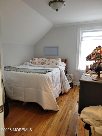 905 Grand Avenue Asbury Park NJ 07712