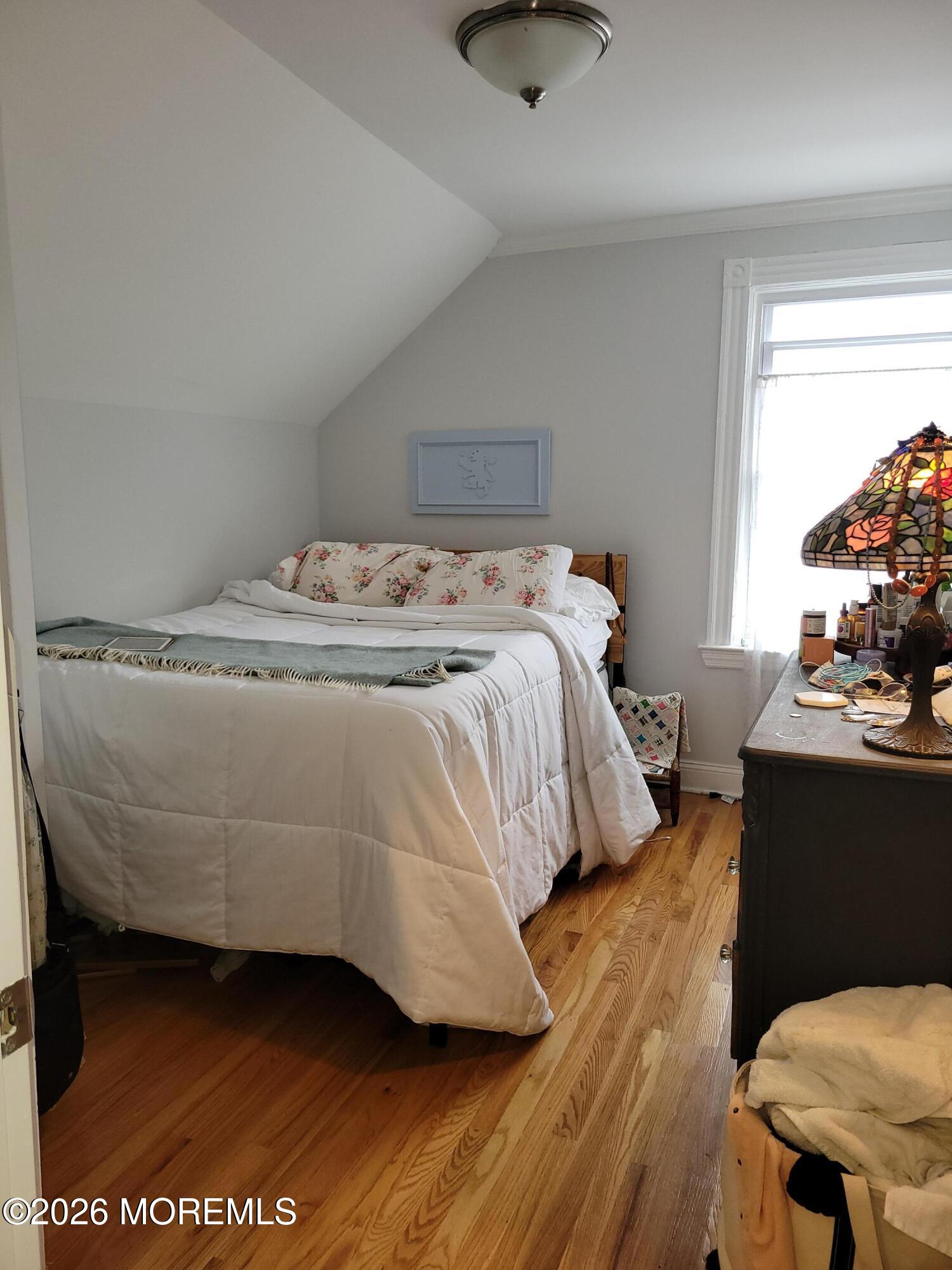 905 Grand Avenue Asbury Park NJ 07712