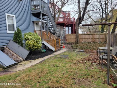 905 Grand Avenue Asbury Park NJ 07712