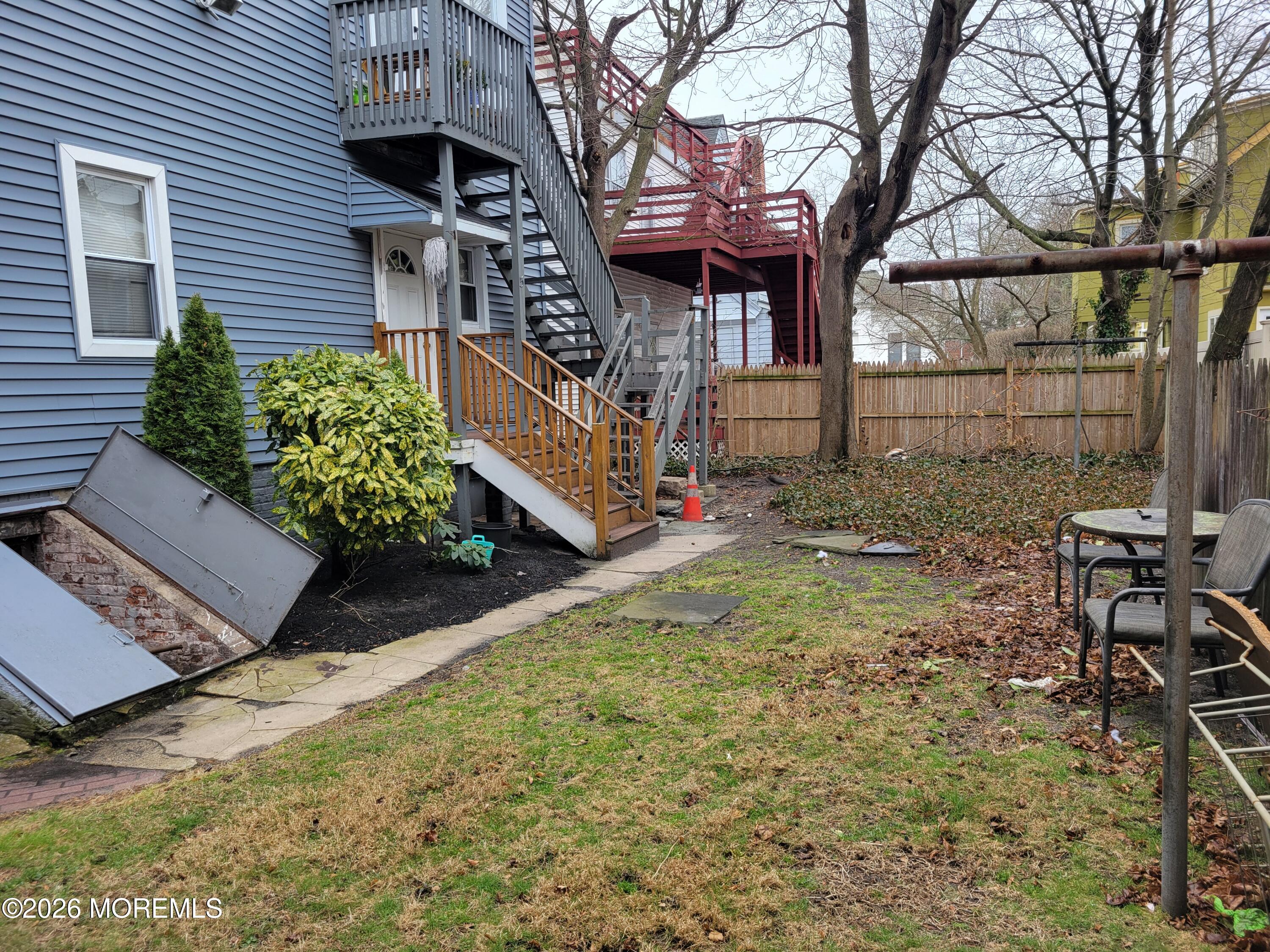905 Grand Avenue Asbury Park NJ 07712