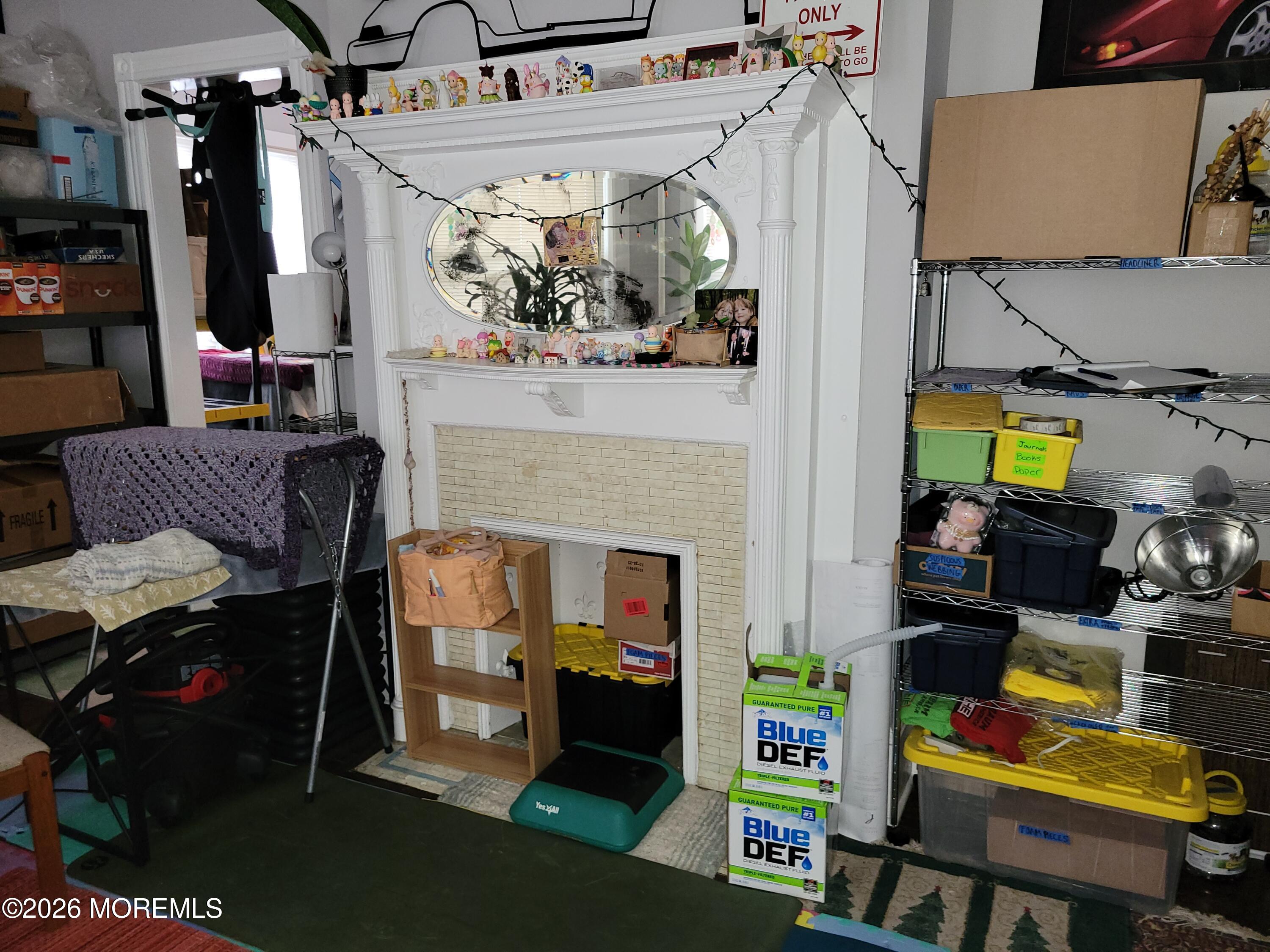905 Grand Avenue Asbury Park NJ 07712