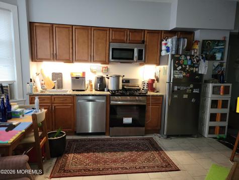 905 Grand Avenue Asbury Park NJ 07712