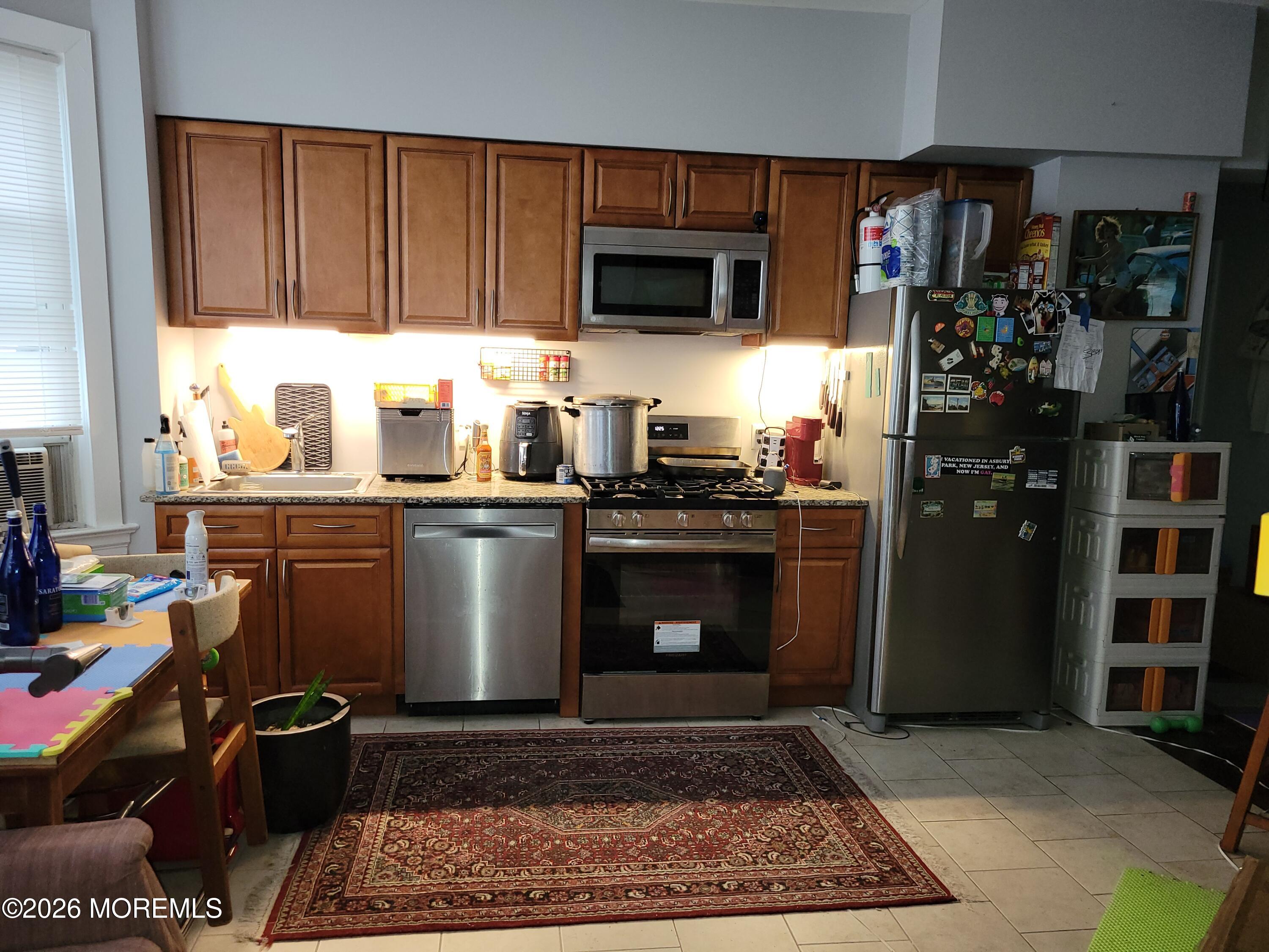 905 Grand Avenue Asbury Park NJ 07712