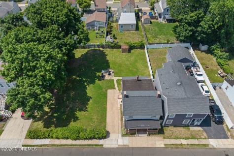 14-16 Hamilton Street Allentown NJ 08501