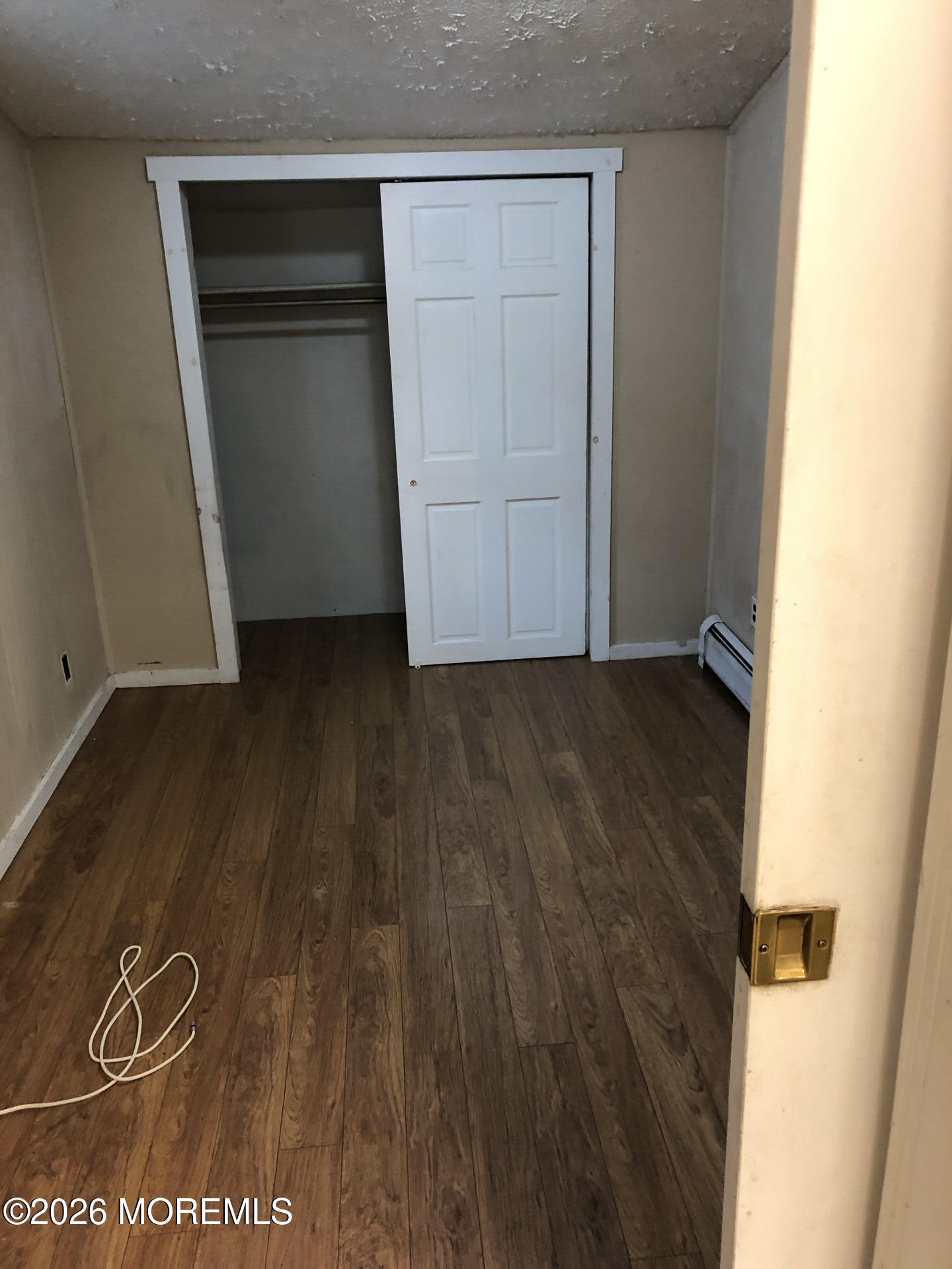 205 Thompson Avenue Middletown NJ 07748