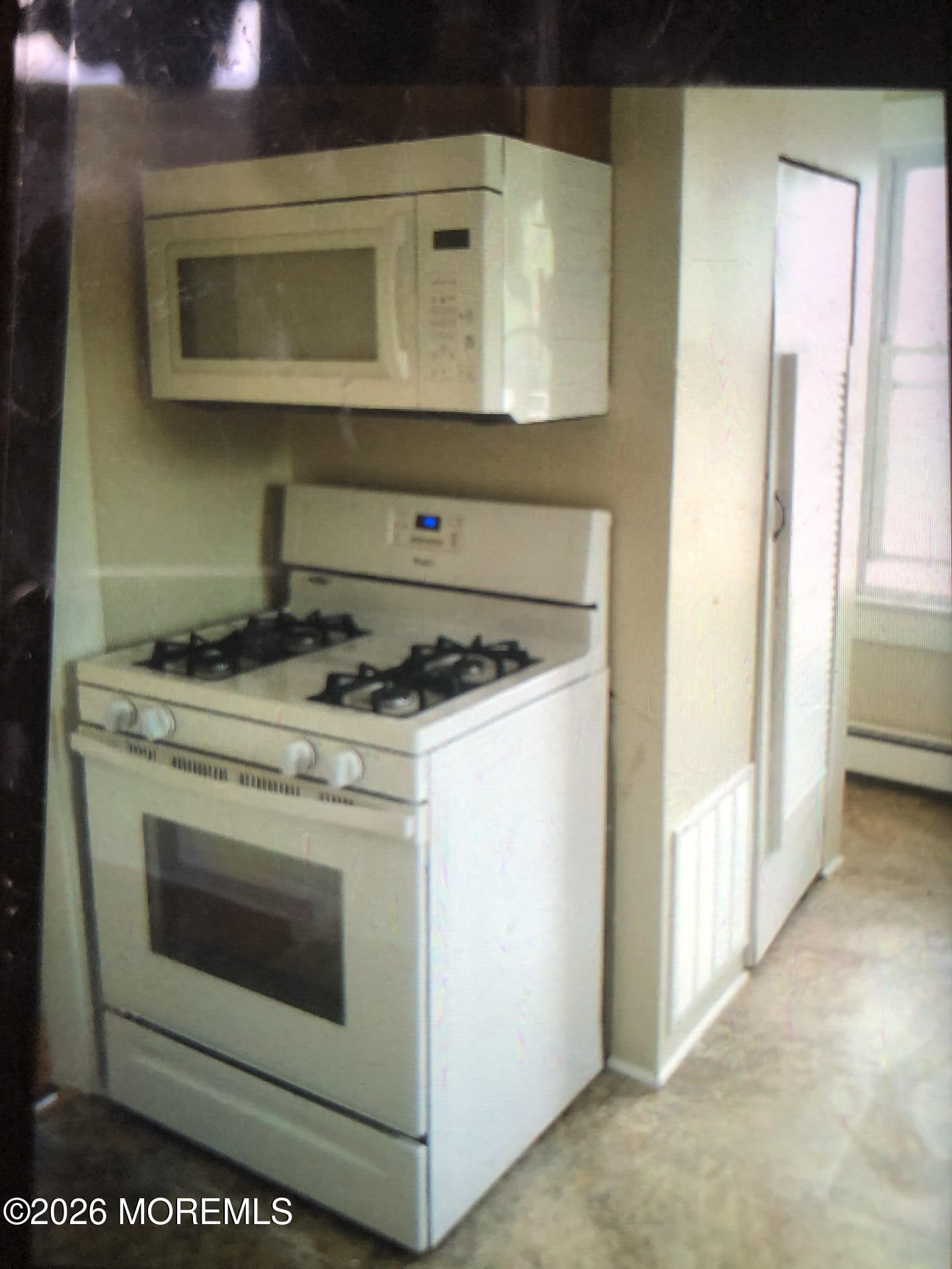 205 Thompson Avenue Middletown NJ 07748