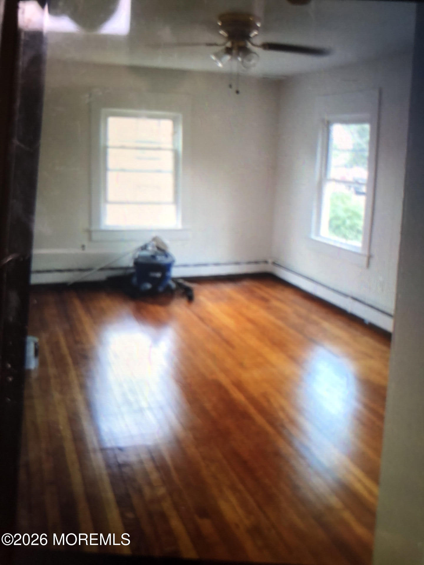 205 Thompson Avenue Middletown NJ 07748