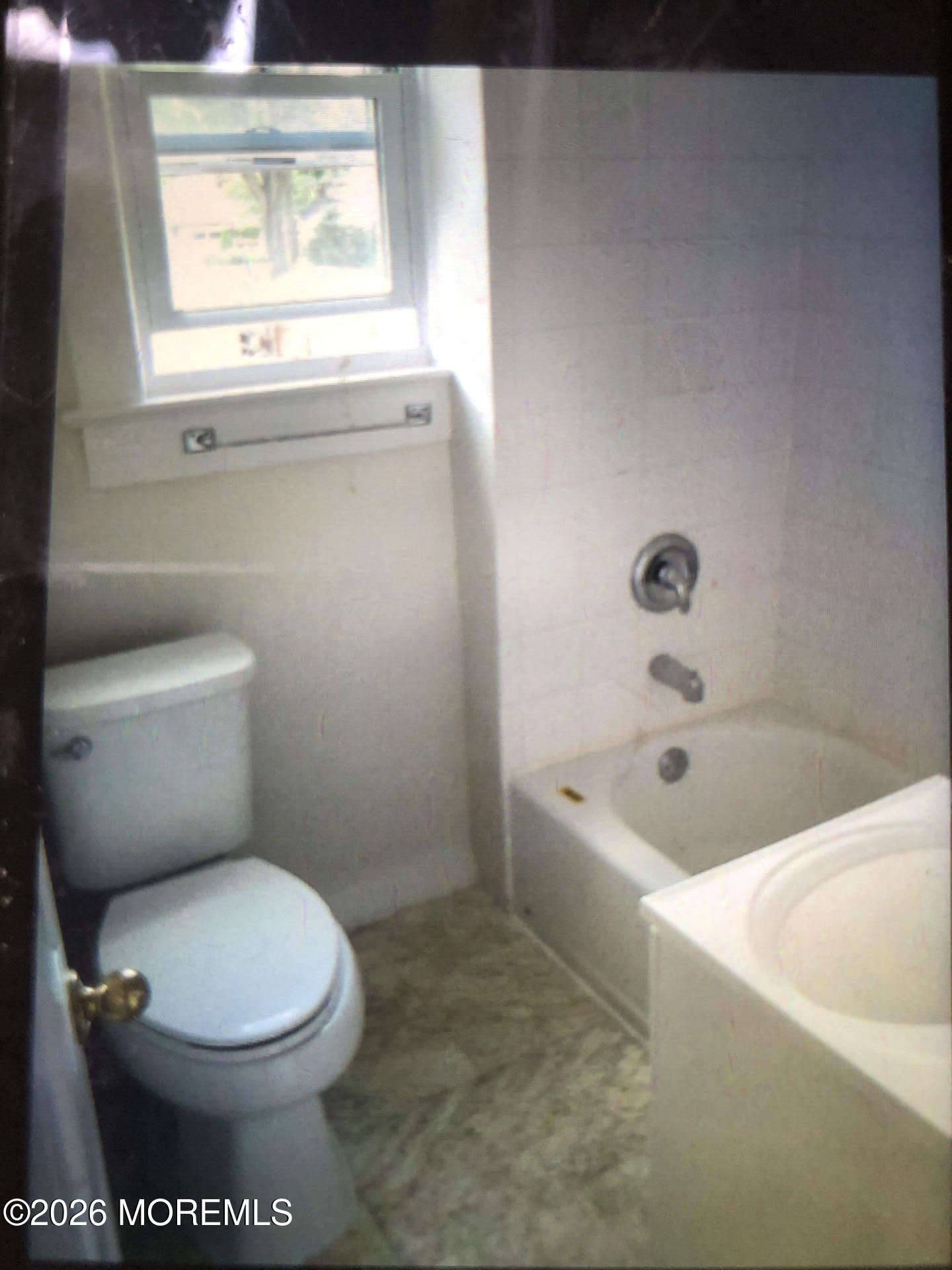 205 Thompson Avenue Middletown NJ 07748