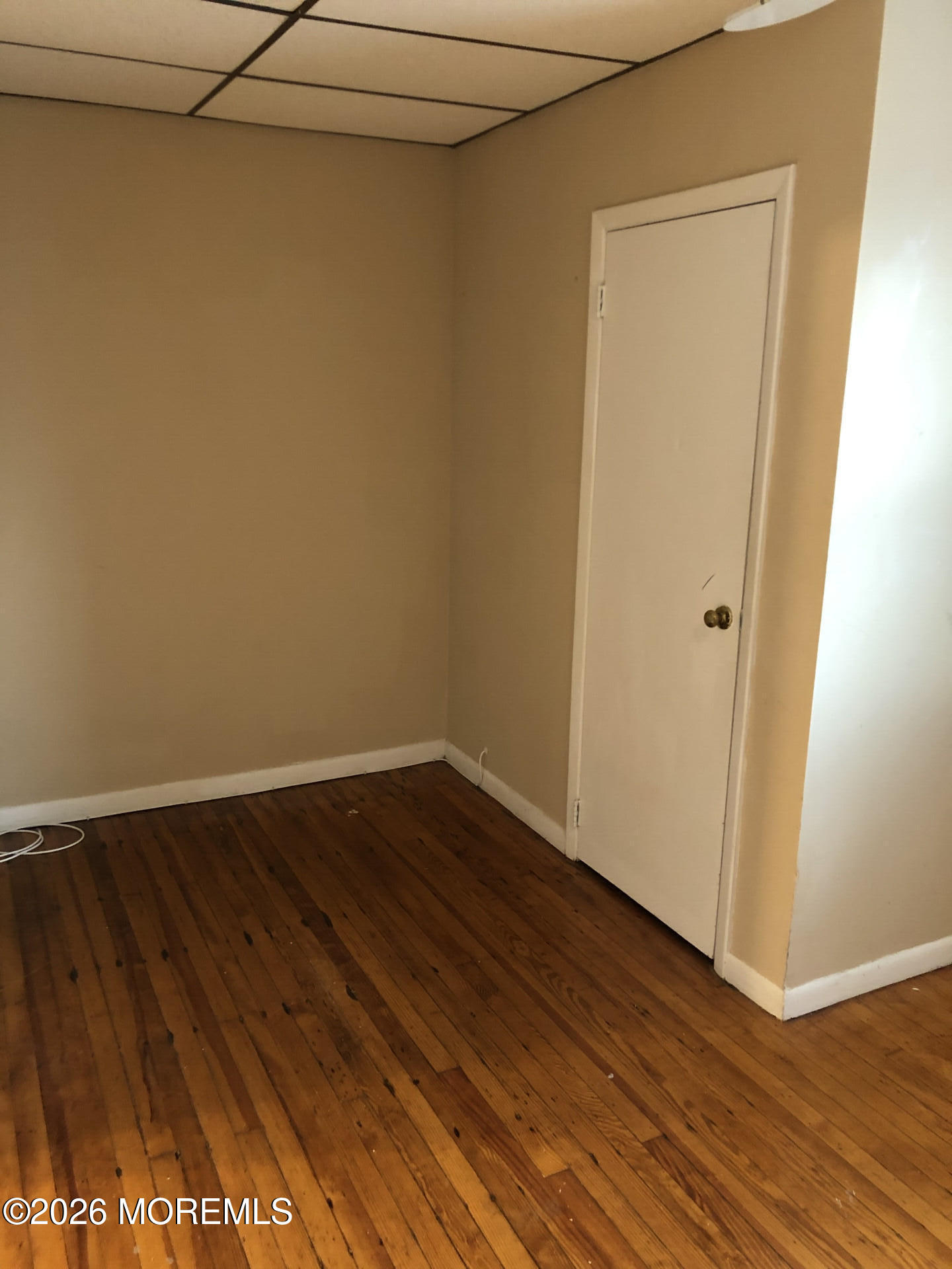 205 Thompson Avenue Middletown NJ 07748