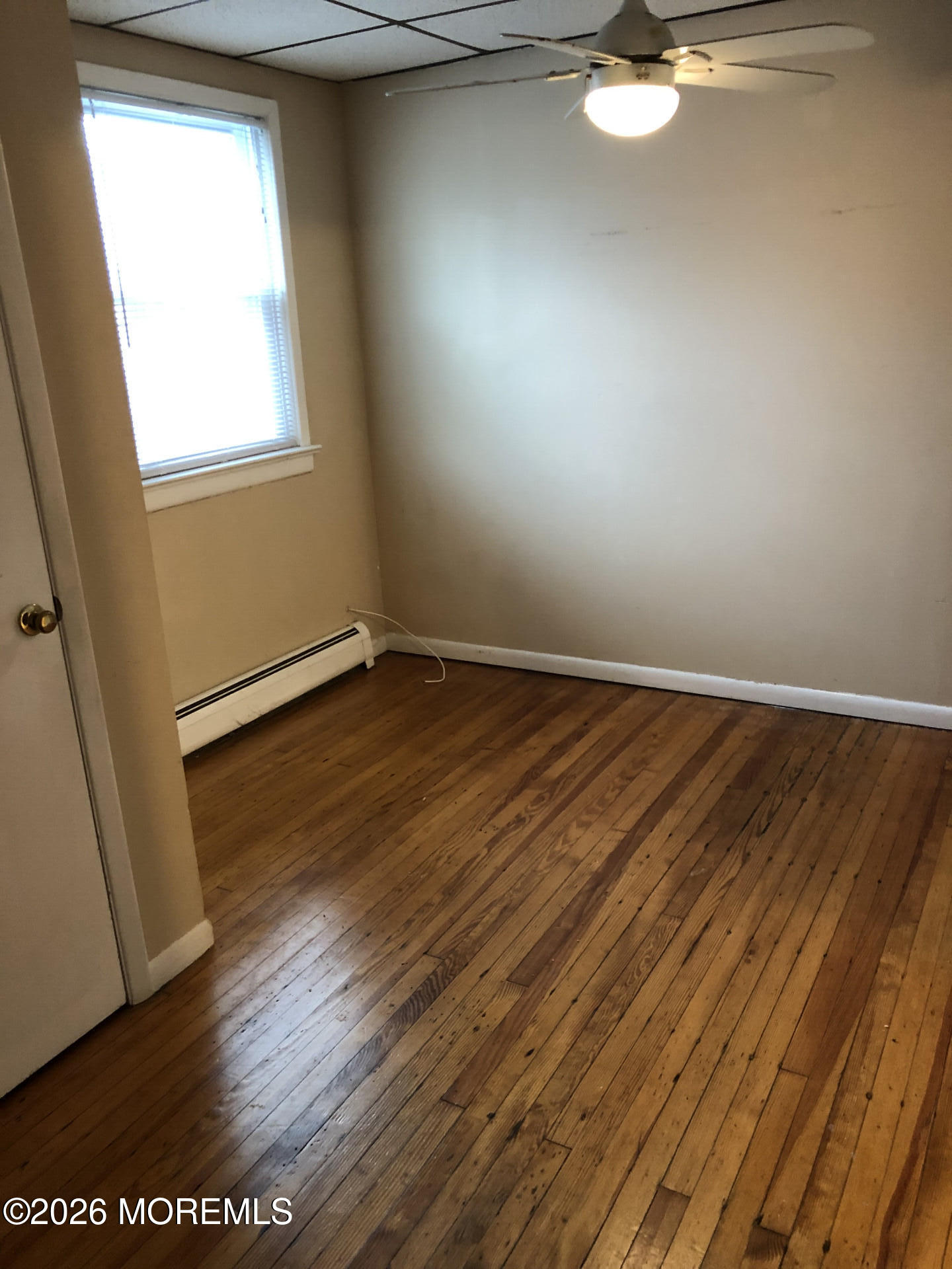 205 Thompson Avenue Middletown NJ 07748