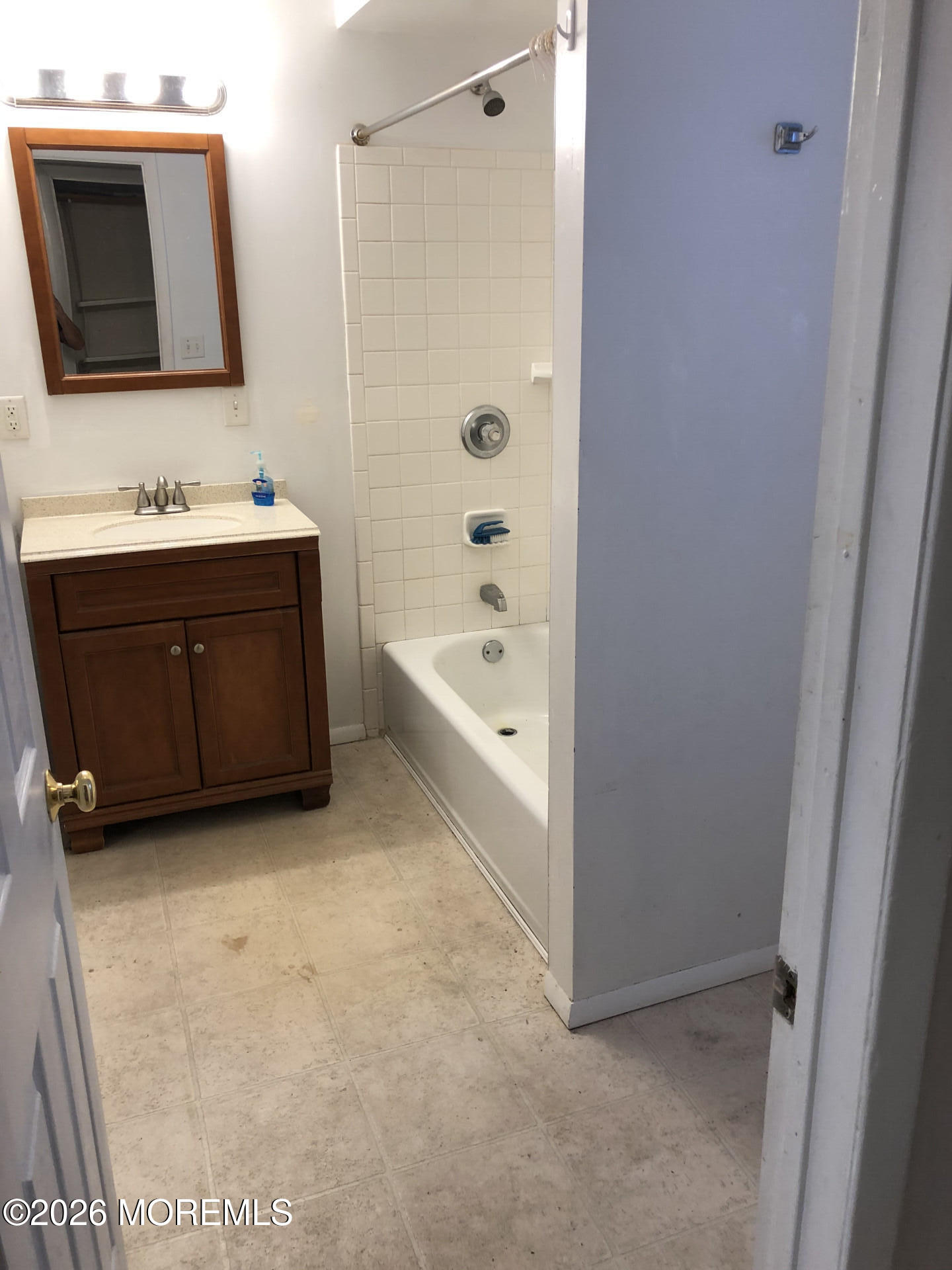 205 Thompson Avenue Middletown NJ 07748