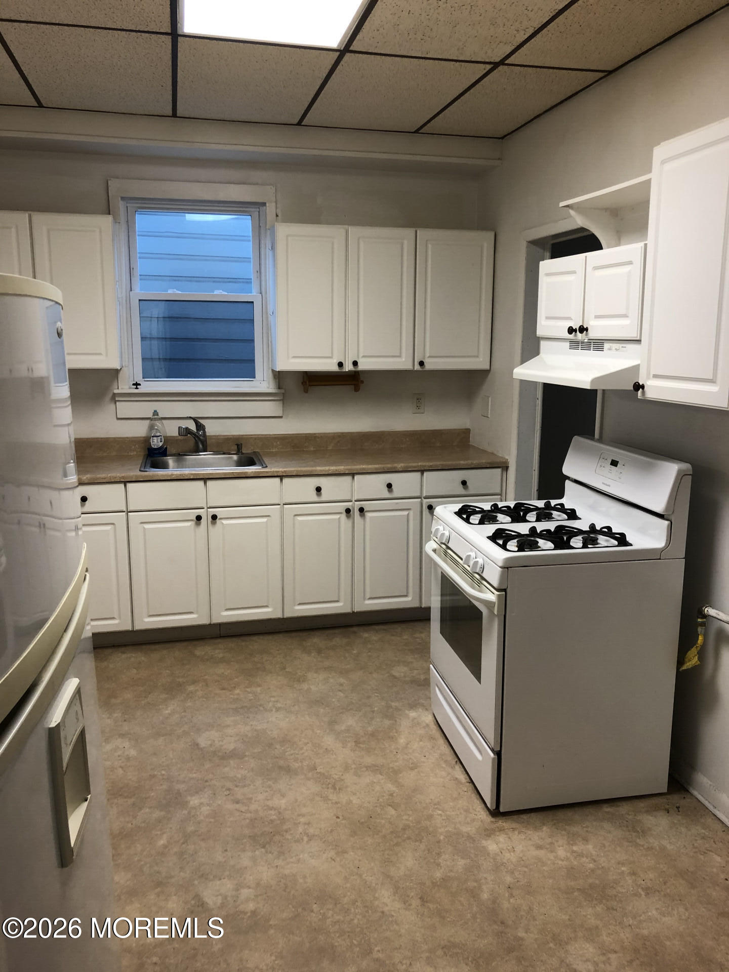 205 Thompson Avenue Middletown NJ 07748