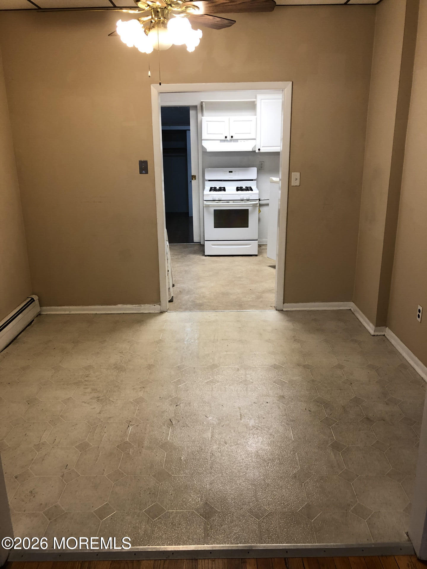 205 Thompson Avenue Middletown NJ 07748