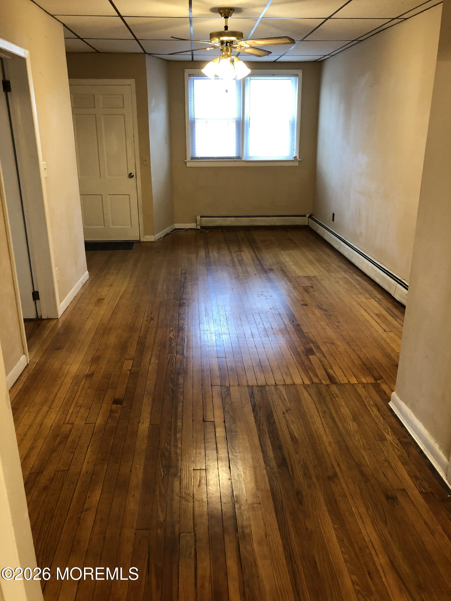 205 Thompson Avenue Middletown NJ 07748