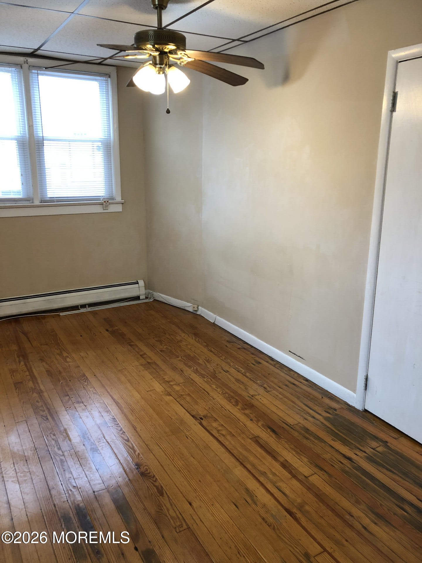205 Thompson Avenue Middletown NJ 07748
