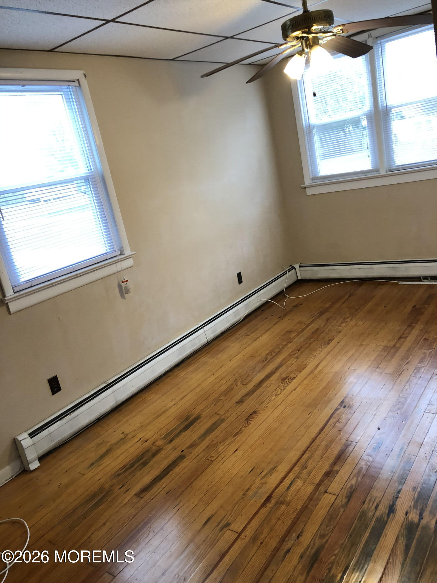 205 Thompson Avenue Middletown NJ 07748