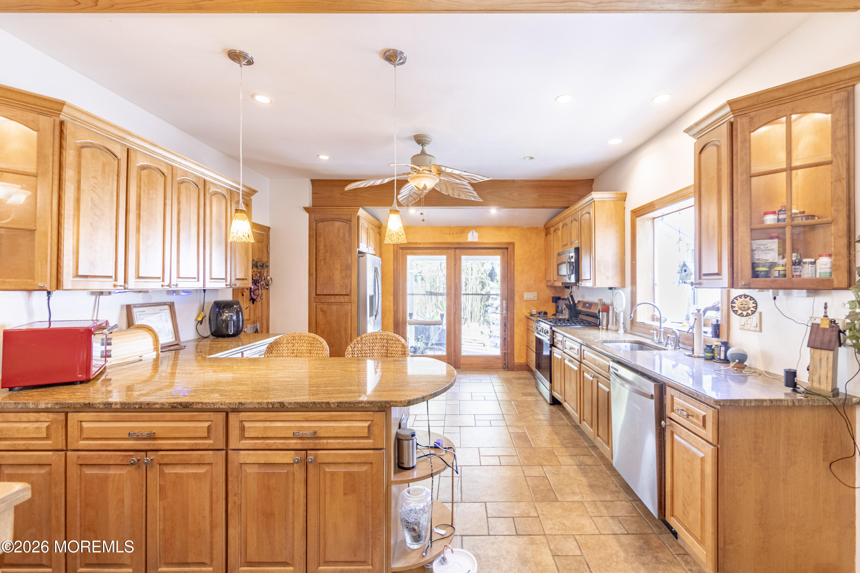 12 Gully Road Neptune Township NJ 07753