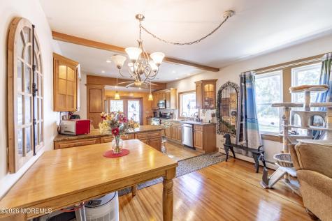 12 Gully Road Neptune Township NJ 07753