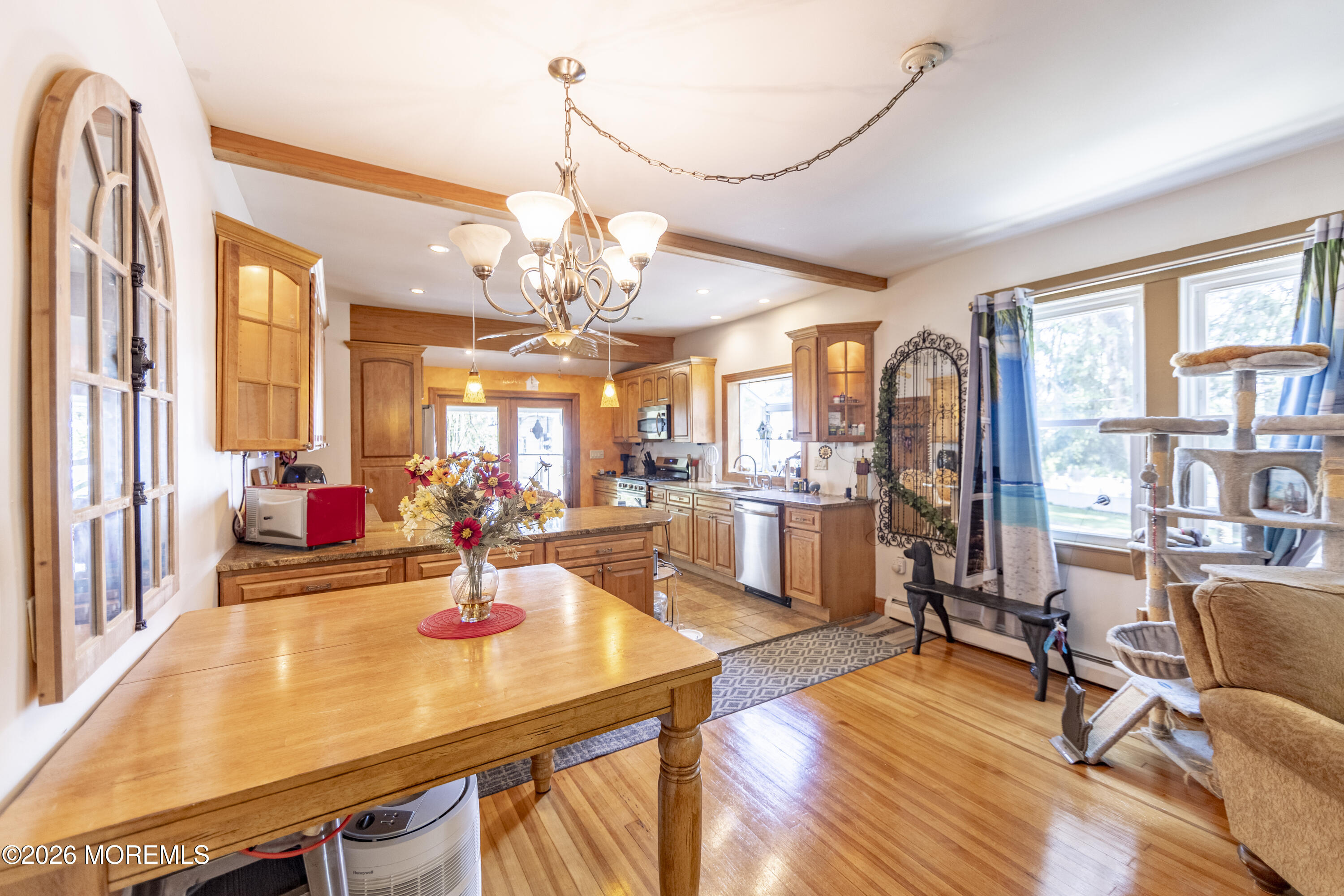 12 Gully Road Neptune Township NJ 07753
