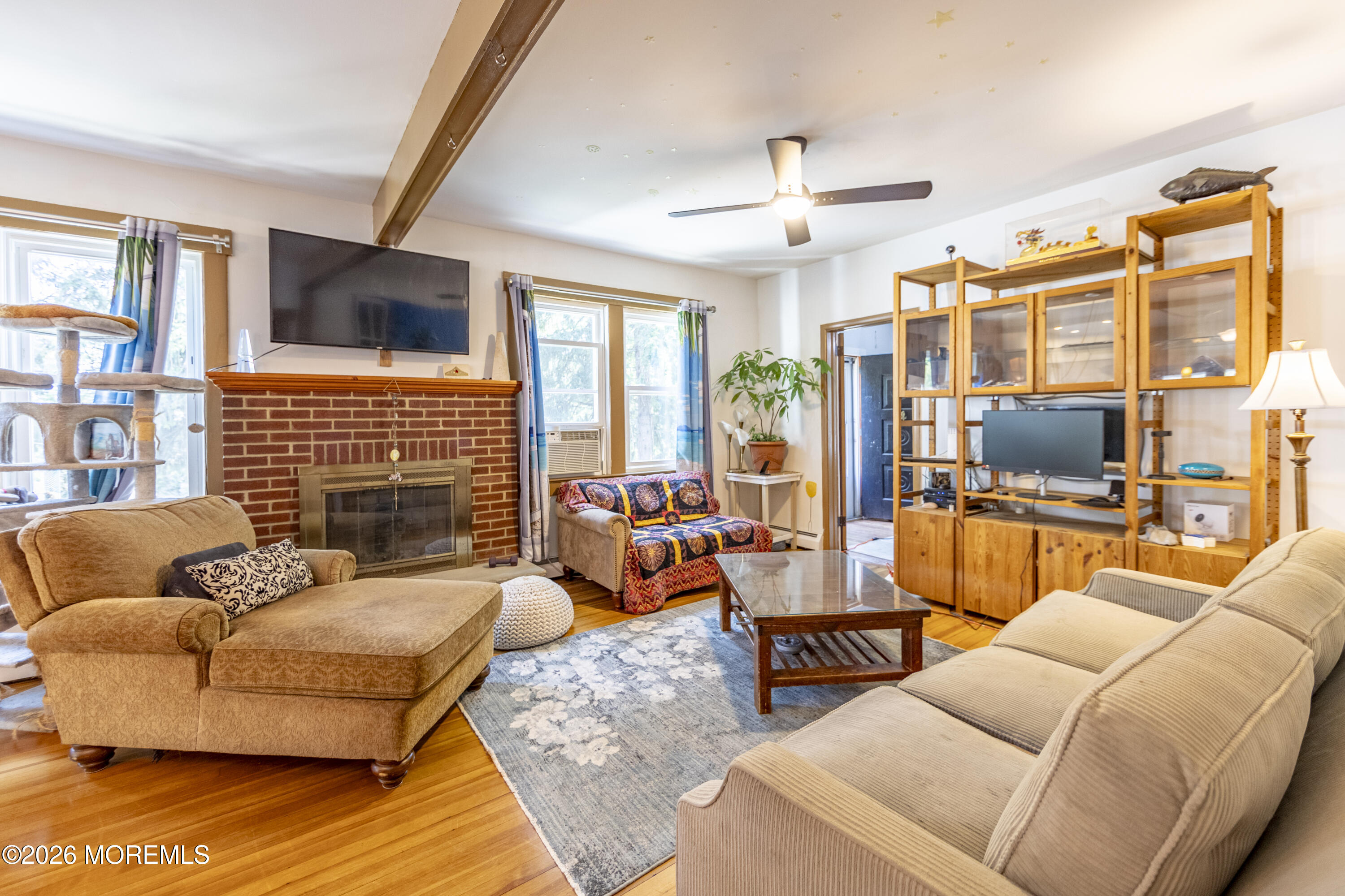 12 Gully Road Neptune Township NJ 07753
