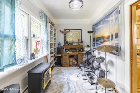 12 Gully Road Neptune Township NJ 07753