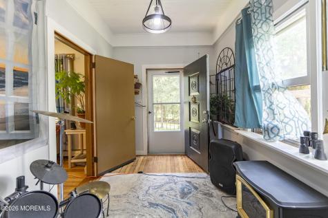 12 Gully Road Neptune Township NJ 07753
