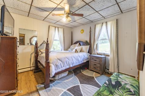 12 Gully Road Neptune Township NJ 07753