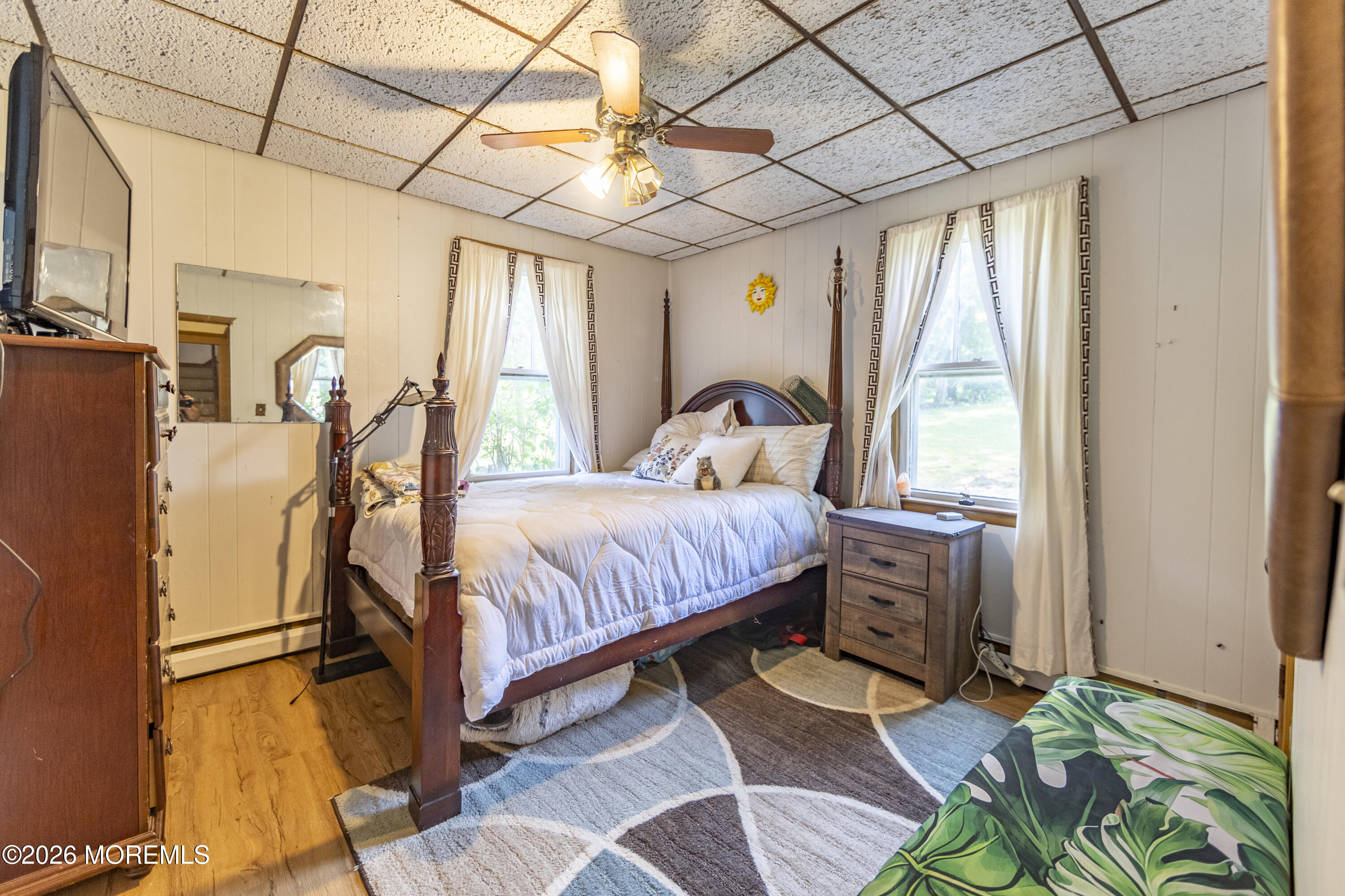 12 Gully Road Neptune Township NJ 07753