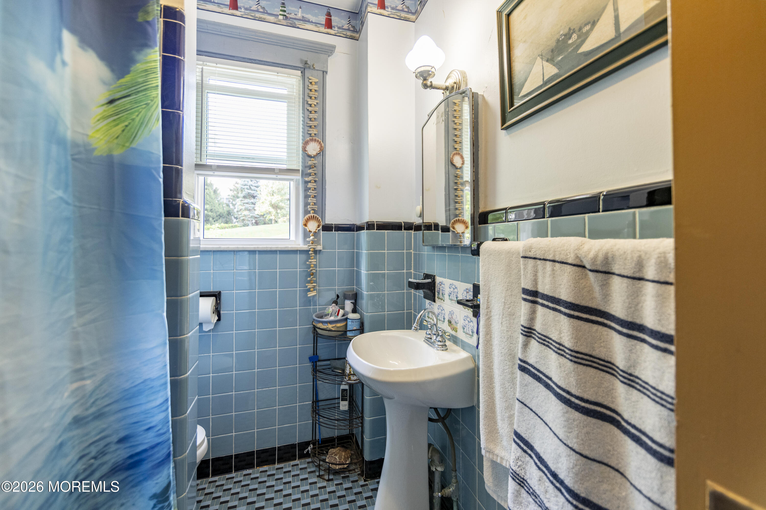 12 Gully Road Neptune Township NJ 07753